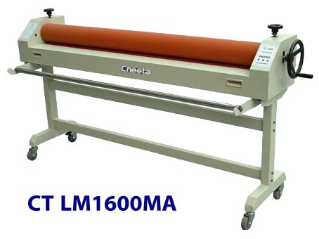 CT-LM1600MA